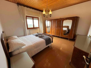 G&L Guesthouse Semproniano